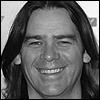 Alan Doyle