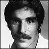 Harry Reems