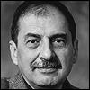 Josep Maria Benet i Jornet Josep Maria Benet i Jornet