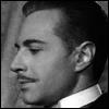 Manuel Roero Manuel Roero