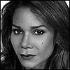 Daphne Rubin-vega Daphne Rubin-vega