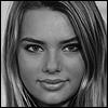 Indiana Evans Indiana Evans
