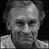 Nicholas Evans