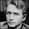 Alvin Epstein Alvin Epstein