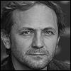 Andrzej Chyra Andrzej Chyra