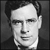 Maxwell Anderson