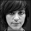 Ana Lily amirpour