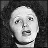 Édith Piaf