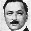 Enrico Guazzoni Enrico Guazzoni