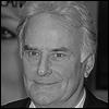 Richard Eyre