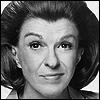 Nancy Walker