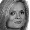 Romy Walthall Romy Walthall