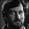 Steven Spielberg Steven Spielberg