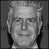 Anthony Bourdain