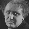 Eugen Klöpfer