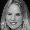 Jennifer Runyon Jennifer Runyon