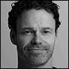 Mick Øgendahl