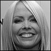 Terri Nunn Terri Nunn