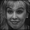 Cristina Barsacchi Cristina Barsacchi