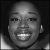Diona Reasonover Diona Reasonover