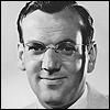 Glenn Miller Glenn Miller