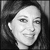 Maria Asquerino Maria Asquerino