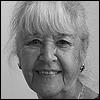 Ninette Finch Ninette Finch