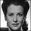 Ruth Warrick Ruth Warrick