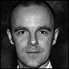 Brian F. O'Byrne Brian F. O'Byrne