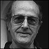 Manoel de Oliveira Manoel de Oliveira