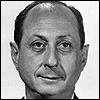William Alland William Alland