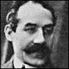 André Calmettes André Calmettes