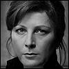 Bettina Redlich Bettina Redlich