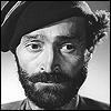 Gene Coogan Gene Coogan