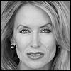 Iva franks Singer Iva franks Singer