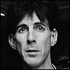 Ric Ocasek