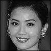 Charlene Choi
