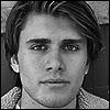 Donald MacLean Jr. Donald MacLean Jr.