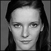 Morfydd Clark Morfydd Clark
