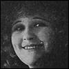 Gladys Varden