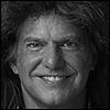 Pat Metheny Pat Metheny