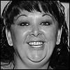 Denise Borino-quinn Denise Borino-quinn