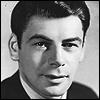 Paul Muni Paul Muni