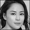 Gillian Chung