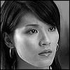 Maggie Lau