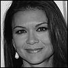 Nia Peeples