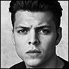 Alex Høgh Andersen