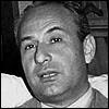Chester Erskine Chester Erskine