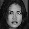 Valeria Emiliani Valeria Emiliani