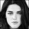 Callie Hernandez Callie Hernandez